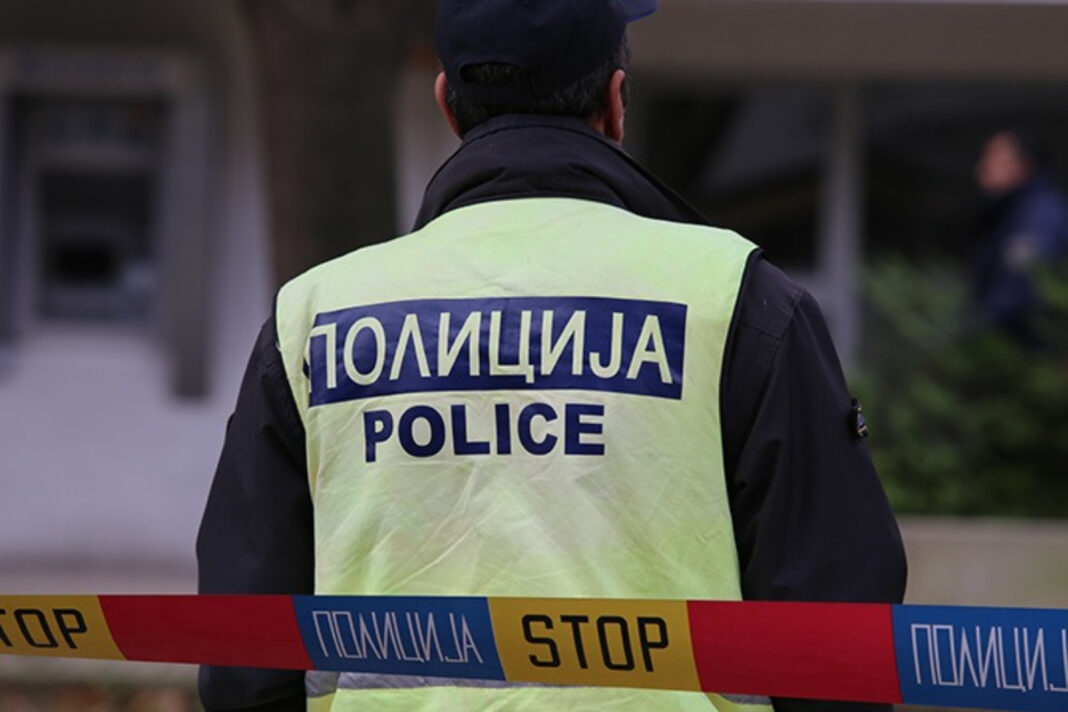 Plumbi qorr godet makinën në Tetovë, zbardhen detajet e ngjarjes