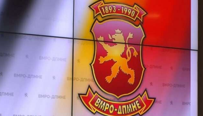 Akuzat për ujë të pasigurt në Maqedoni: Përgjegjësitë që nuk u morën