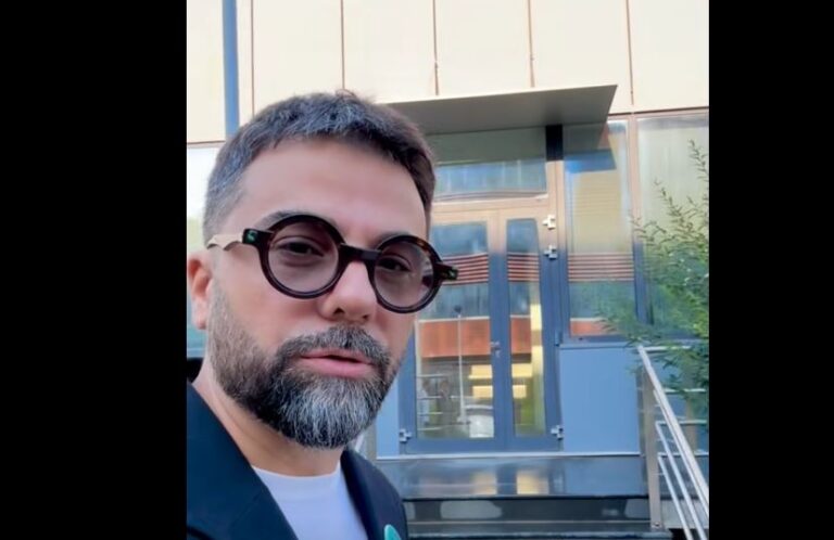 Kurti shmang ballafaqimin me PDK-në në Qeveri