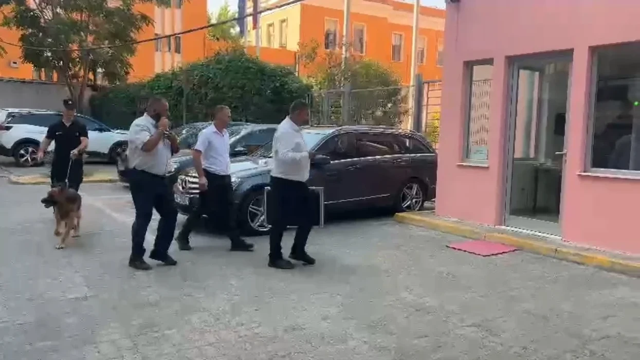 Kërcënimet me bombë ndaj institucioneve, Antiterrori kërkon ndihmë nga Europol