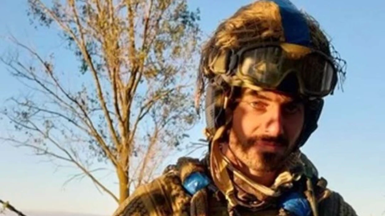 Rusia kërkon arrestimin e djalit të Sekretarit amerikan të Shëndetësisë për luftë në Ukrainë