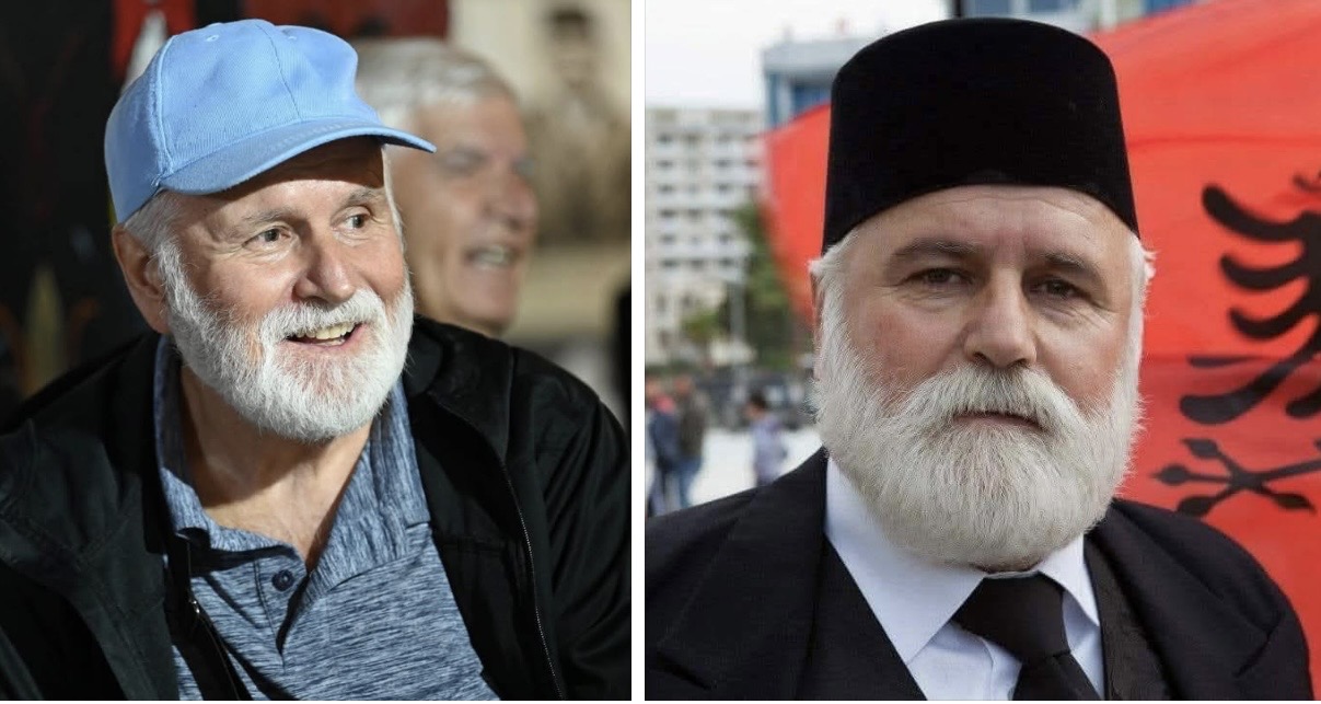 Ikona e skenës mitrovicase, Bedri Selmani, ndahet nga jeta në moshën 70-vjeçare