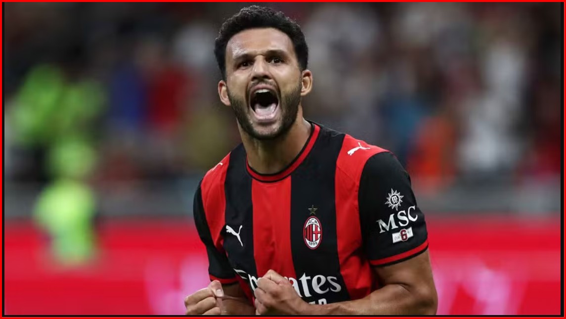 Milani mposhti Venezian 2-0 në Serie A, me Rrahmanin që u aktivizua nga minuta e 80-të.
