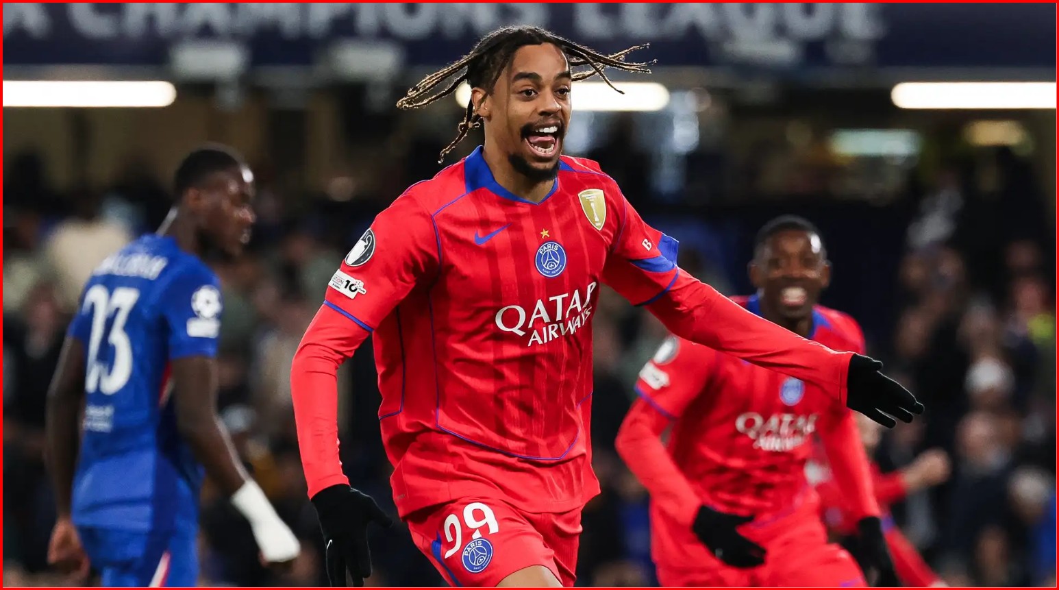 Liverpooli finalizon transferimin e Barcolas për mbi 120 milionë euro
