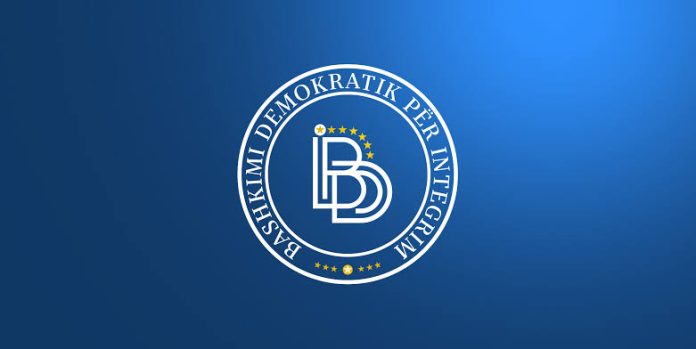 Spoti i 35-vjetorit të pavarësisë përjashton shqiptarët dhe arritjet kyçe të shtetit