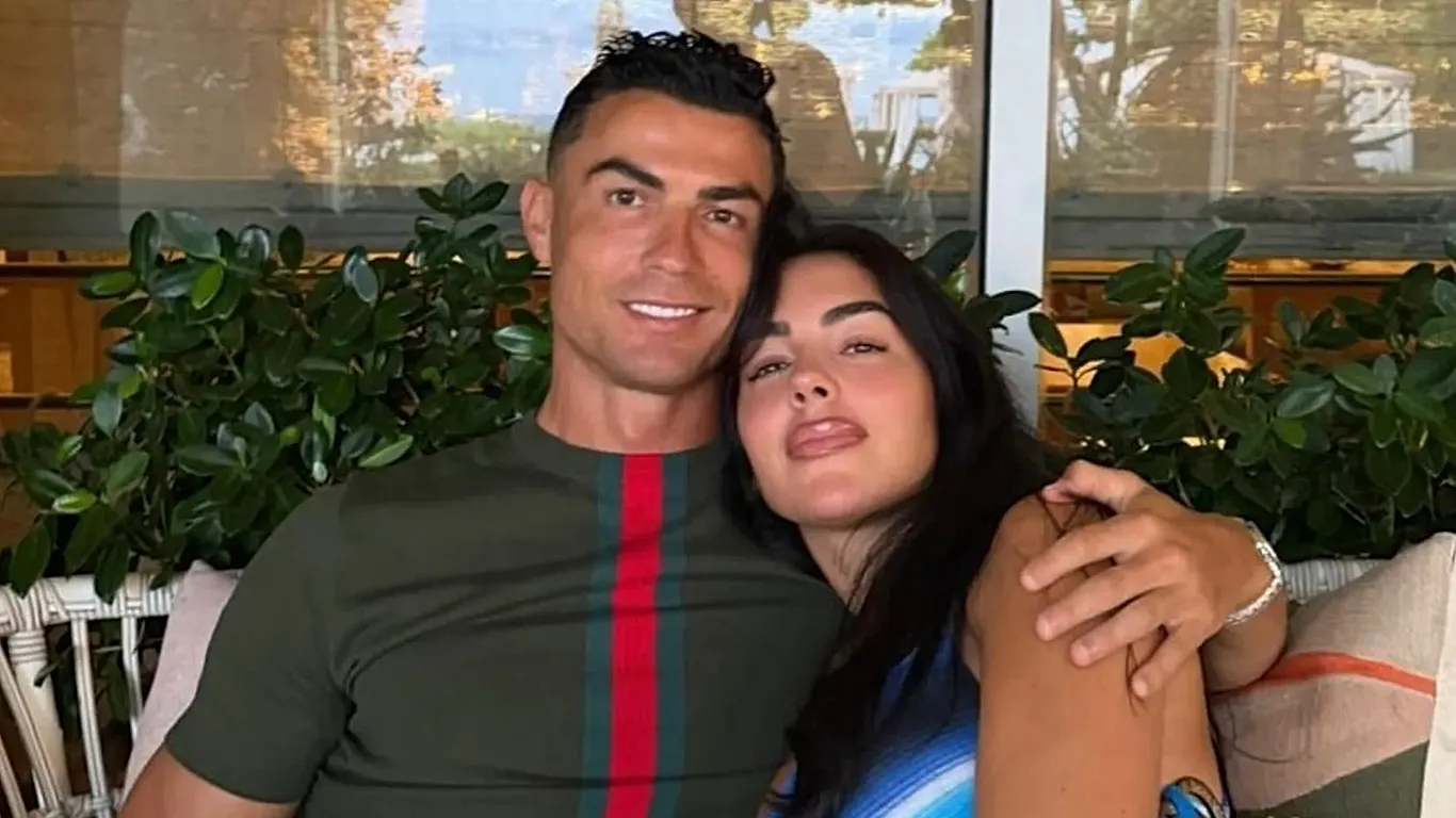 Cristiano Ronaldo dhe Georgina: Dasma në ishullin e lindjes po afron