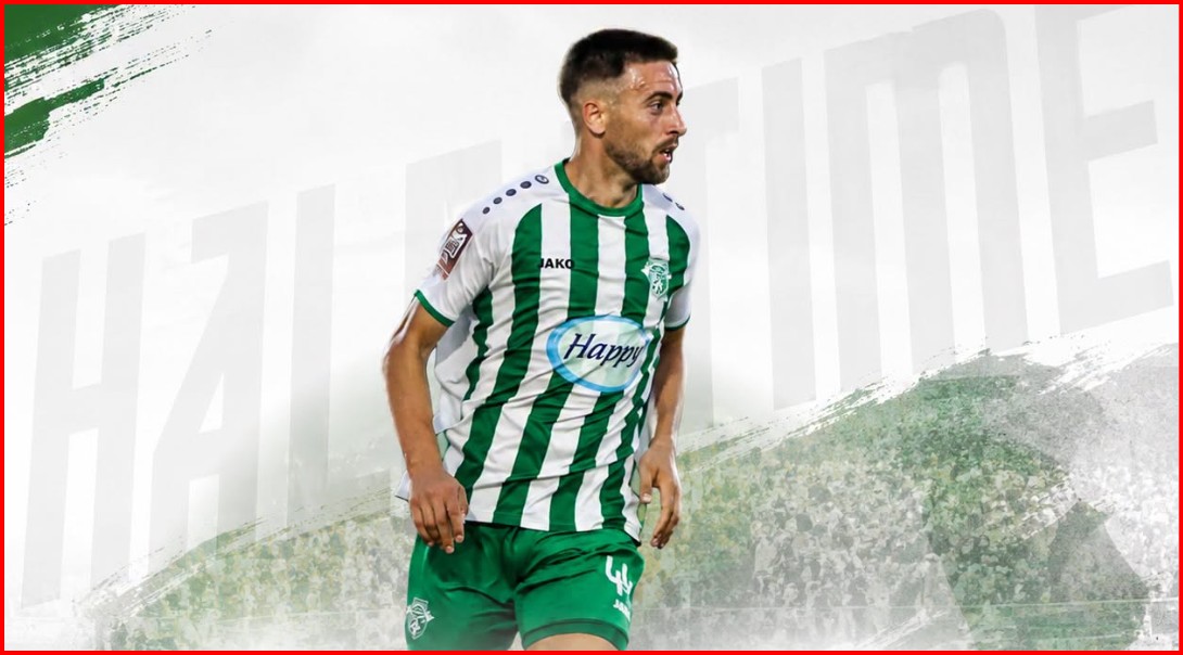 Dukagjini mposht Feronikelin 1-0 dhe ngjitet në vendin e dytë në Superligë.