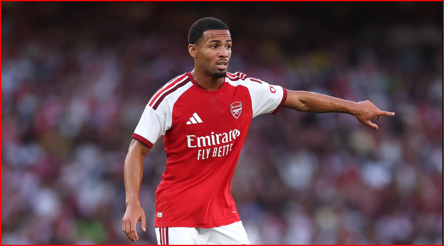 Ethan Nwaneri në prag të largimit nga Arsenali, AC Milan në garë për talentin e ri