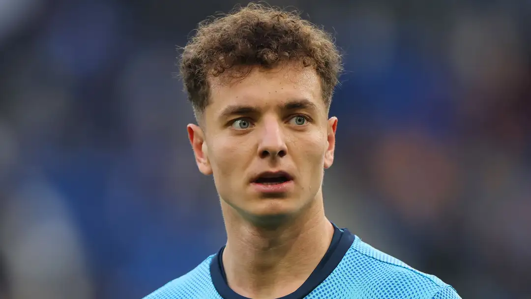 Transferimi i Asllanit te Leipzig ndërpritet papritur për shkak të shqetësimeve mjekësore