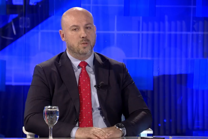 Pse interesimi i shqiptarëve për Shkollën e Policisë “7 Maji” mbeti nën pritshmëri?