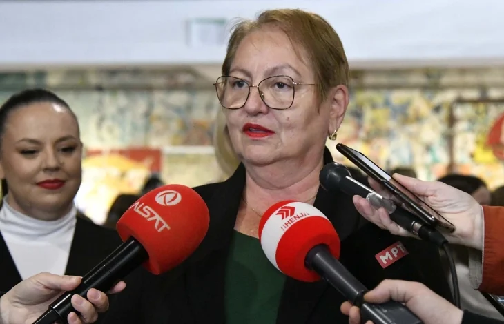 Risi dhe sfida në arsimin e Maqedonisë për vitin shkollor 2026-2027