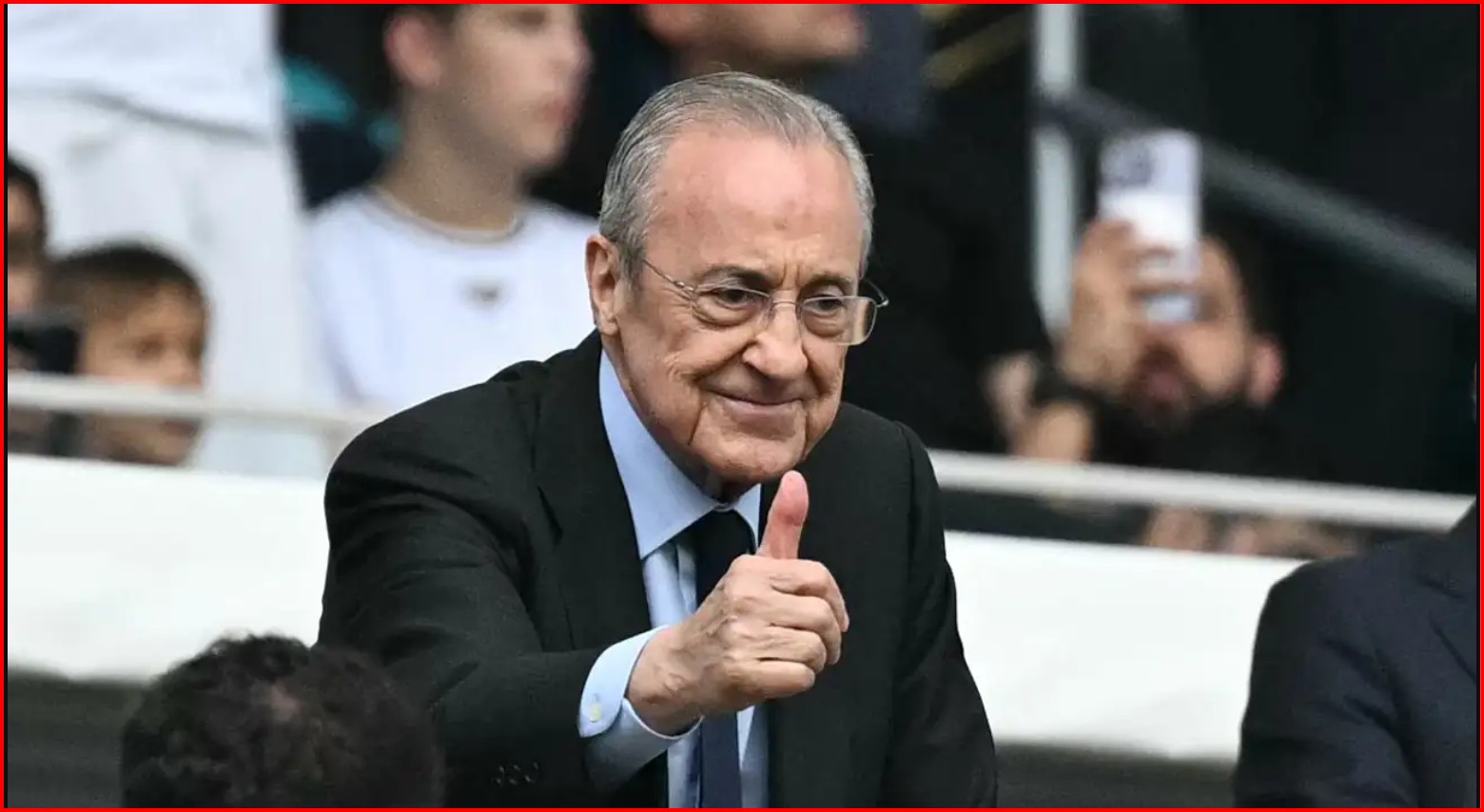 Real Madridi ka arritur të ardhura rekord prej 199 milionë euro nga shitjet e futbollistëve të akademisë këtë verë.