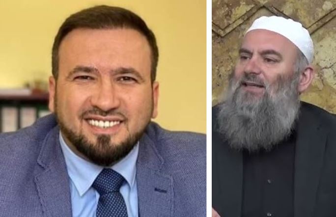 Shqipëria ndalon hyrjen për 10 vite dy shtetasve nga Maqedonia e Veriut dhe lëshon urdhër dëbimi për Valon Beljan.