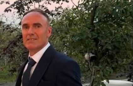 Lamtumira e fundit për Flurim Ramajn pas aksidentit fatal në punë