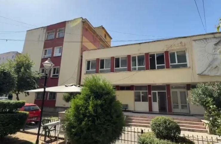 Tre mjekë të maternitetit të Pogradecit janë proceduar penalisht pas vdekjes së gruas shtatzënë.