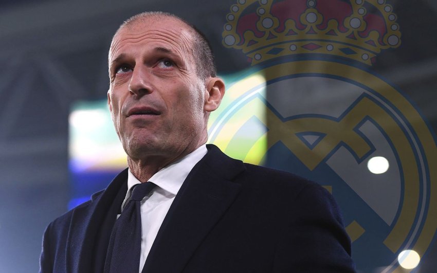 Revolucioni i Real Madridit: Kush do të marrë stolin në sezonin e ri?