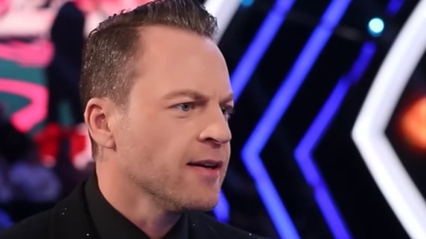 Emocione dhe surpriza në finalen e Big Brother VIP 5, Ledioni zbulon detaje nga edicioni