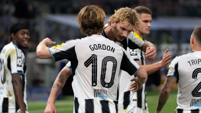 Bayern nis përgatitjet për verën me dy blerje kyçe para Botërorit