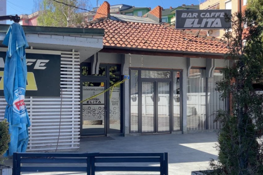 Operacion i madh në Kosovë: Arrestohet vëllai i Faruk Mujkës dhe 20 të tjerë për bixhoz të paligjshëm