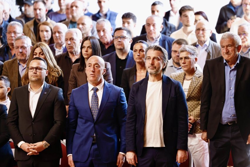 Beteja e Koshares dhe Sakrifica e Sali Çekajt, Kthesa Historike e Kosovës