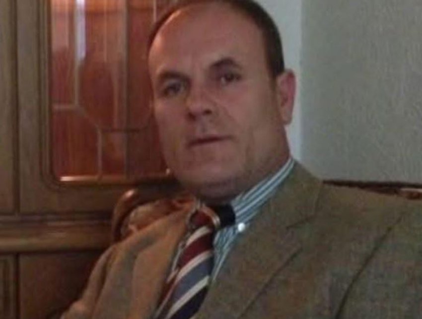 Ndahet nga jeta ish-luftëtari i UÇK-së Musa Mehani