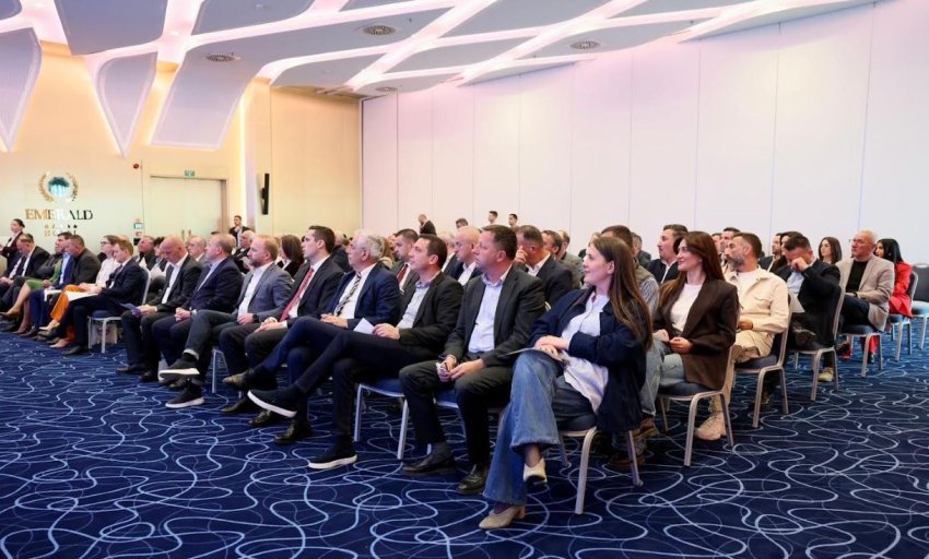 PDK kërkon drejtësi në Hagë dhe masa urgjente për krizën ekonomike në Kosovë