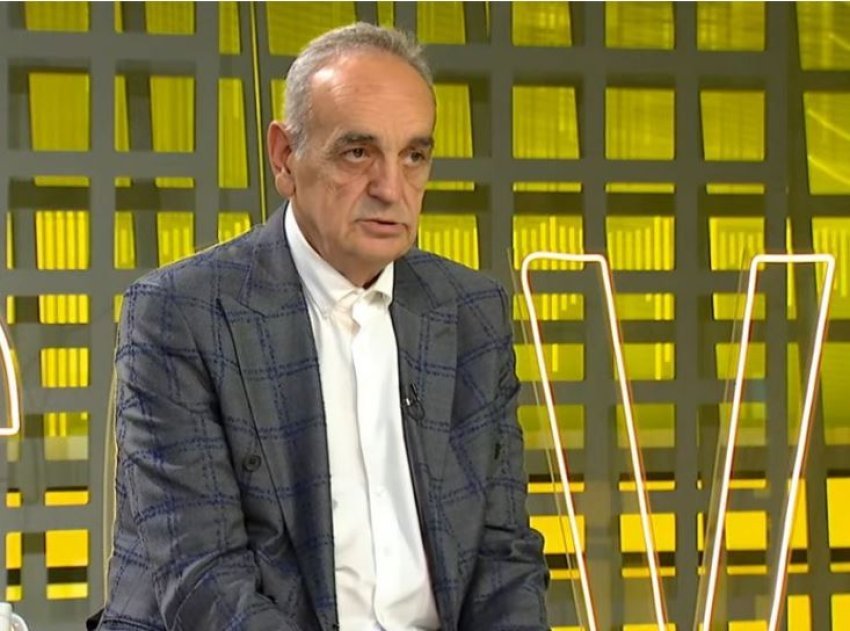 Vendimi i pritshëm për vrasjen e Liridona Ademajt dhe roli i shtetit në drejtësi