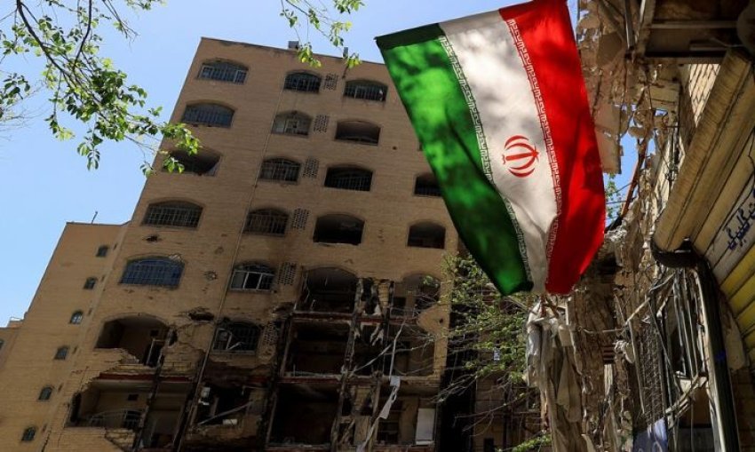 Irani dhe SHBA-ja në prag të një konflikti të ri pas skadimit të armëpushimit