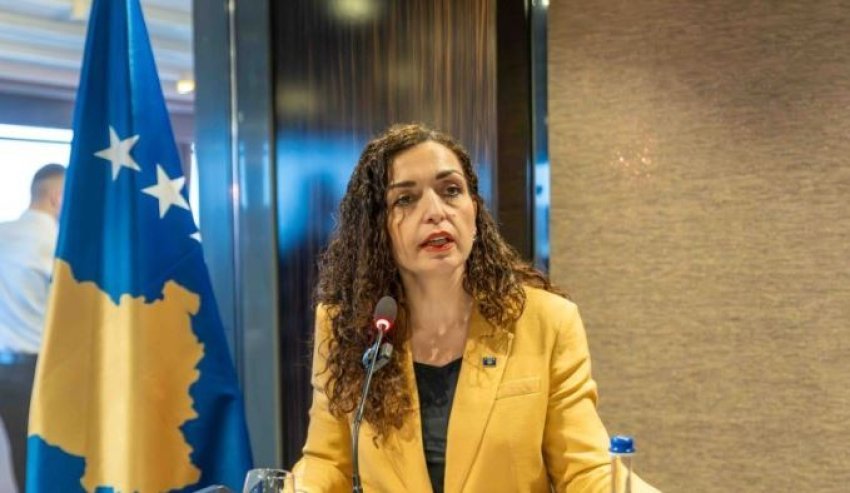 Dënimet e rënda për vrasjen e Liridona Ademajt dhe reagimi i Albulena Haxhiut