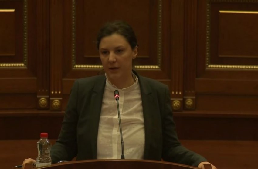 Viti më i vështirë për sektorin e energjisë, paralajmërimi i Rizvanollit