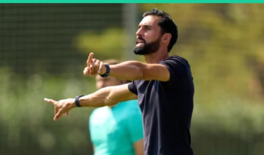 Real Madrid në kërkim të shpëtimit dhe sfidave të reja pas zhgënjimit evropian