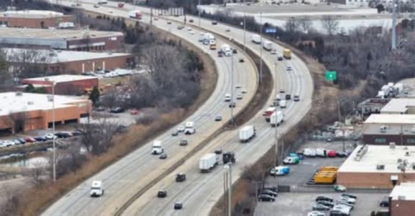 Hetimi i FBI-së zbulon rrjet të pastrimit të parave me lidhje politike nga Ballkani në SHBA