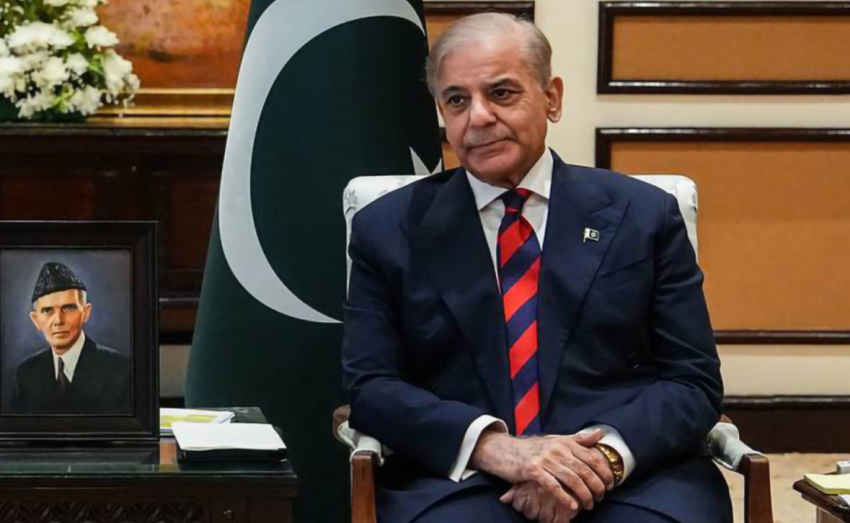 Pakistan dhe SHBA thellojnë bashkëpunimin për paqen me zgjatjen e armëpushimit