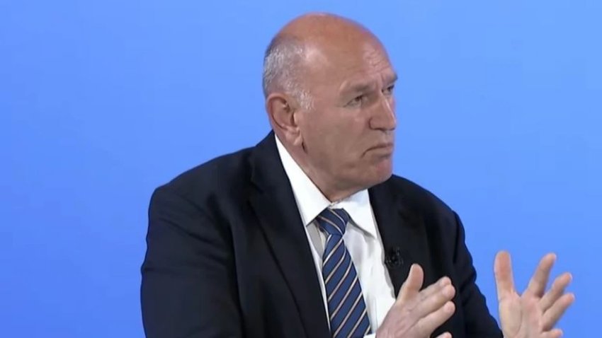 Rikthimi i Vjosa Osmanit në LDK dhe ndikimi në skenën politike