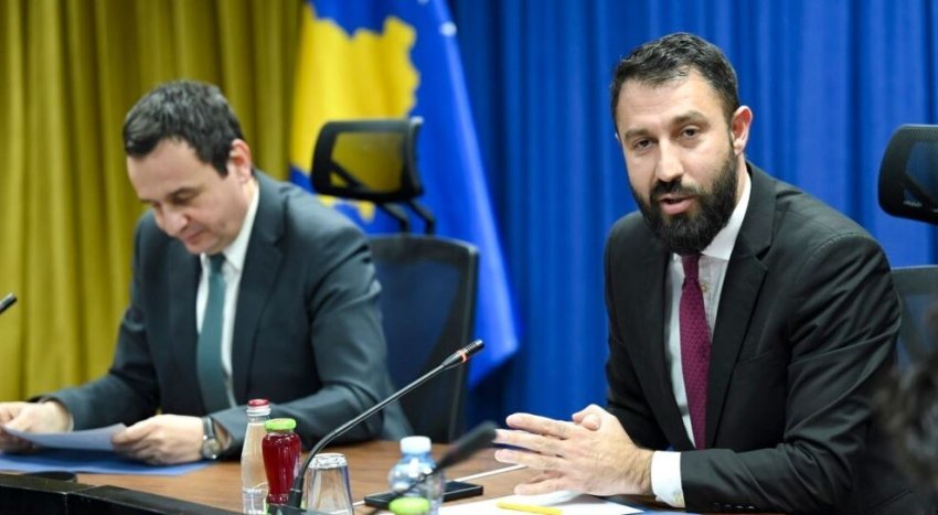 Oferta e Kurtit për LDK-në dhe perspektivat e zgjedhjeve të reja në Kosovë