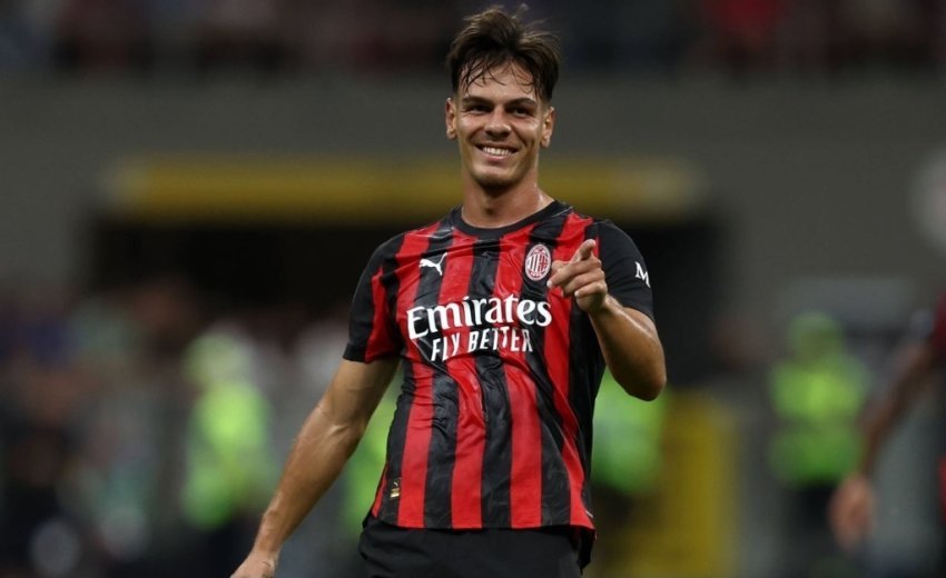 Juventusi po intensifikon interesin për Ardon Jasharin si përforcim kryesor në mesfushë për afatin kalimtar të verës.