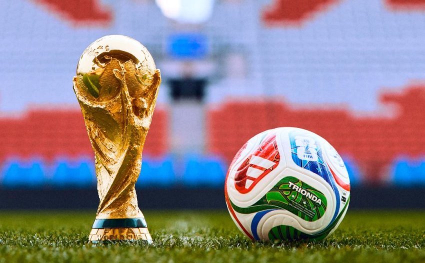 Çmimet rekord të biletave për finalen e Kupës së Botës tronditin tifozët