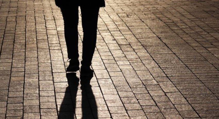 Zhduket një person në Ferizaj, policia në kërkim intensiv