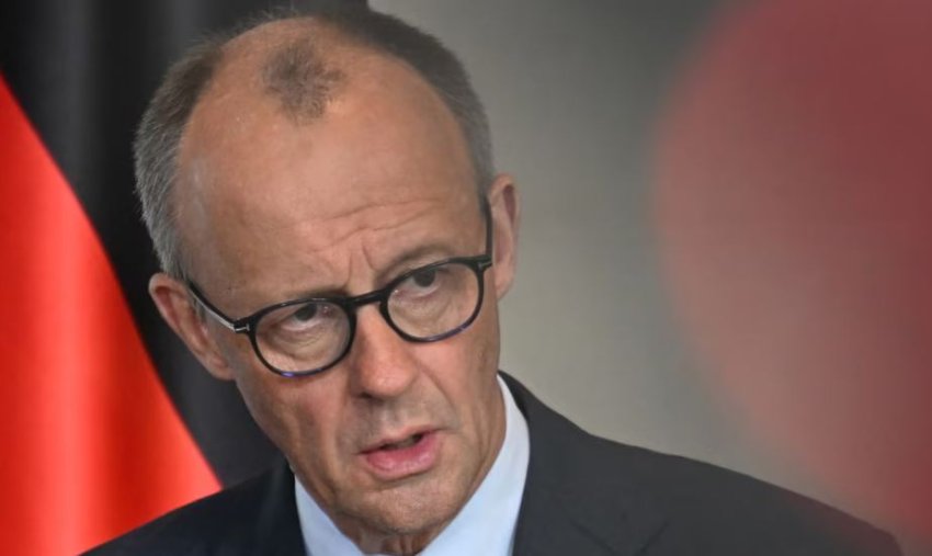 BE-ja hap derën për lehtësimin e sanksioneve ndaj Iranit në kërkim të paqes