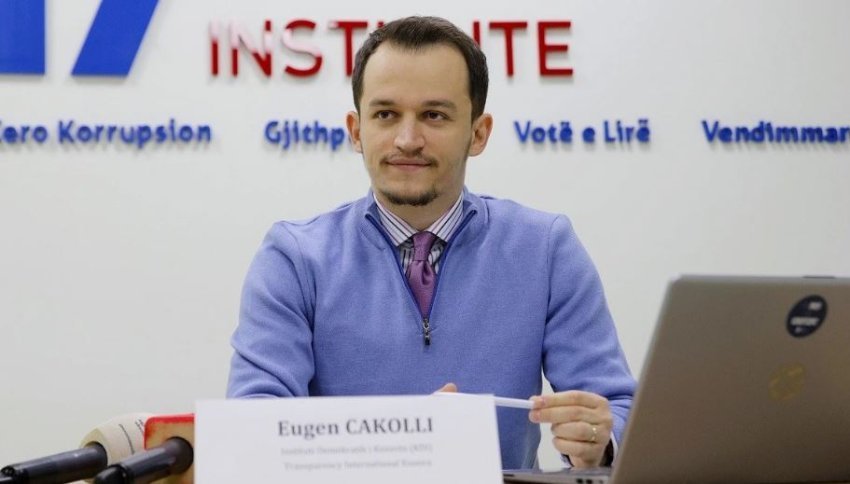 Reforma zgjedhore në prag zgjedhjesh? Ja pse nuk duhet të ndryshohen rregullat tani