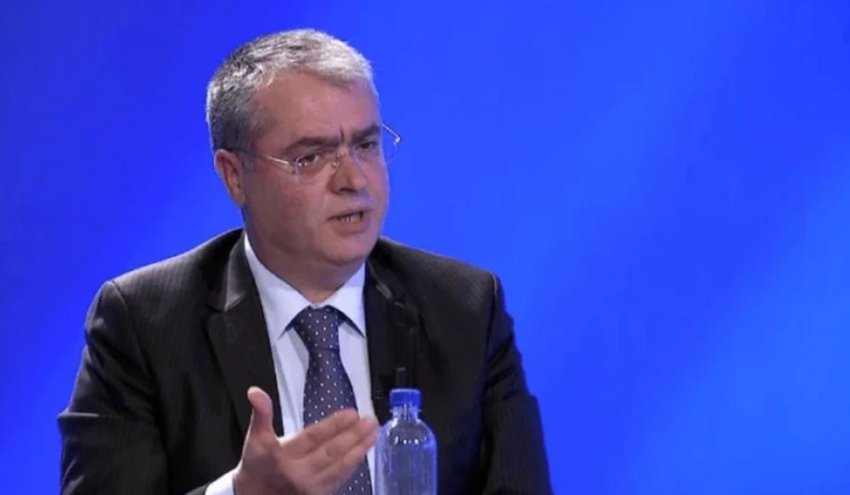 Dënimi i terroristëve të Banjskës dhe sfidat e drejtësisë në Kosovë