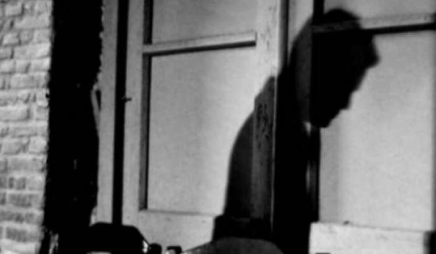 Zhduket 59-vjeçari në Gjakovë, familja në ankth për fatin e tij