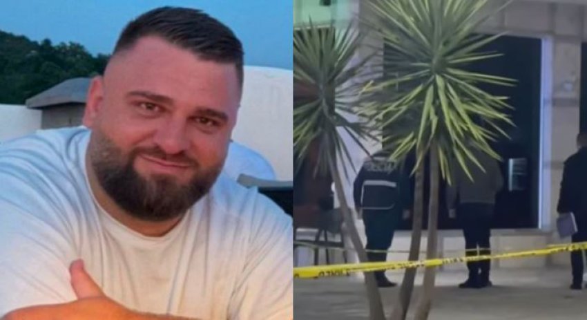 Gjykata në Gjirokastër liroi me arrest shtëpie 3 të arrestuarit për vrasjen në Memaliaj, ndërsa dy autorët kryesorë janë ende në arrati.