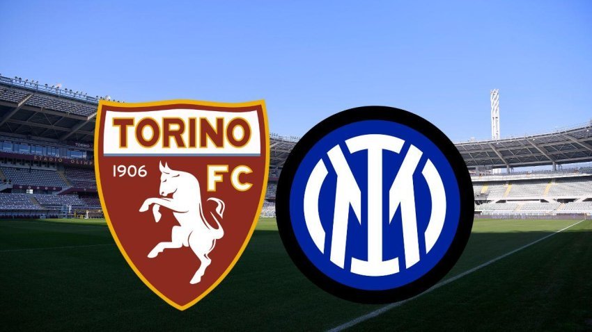 Inter në Torino, ndeshja që mund të vendosë titullin në Serie A