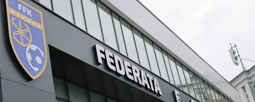 FFK-ja kundër akuzave për kurdisje: Monitorim i vazhdueshëm dhe masa të rrepta