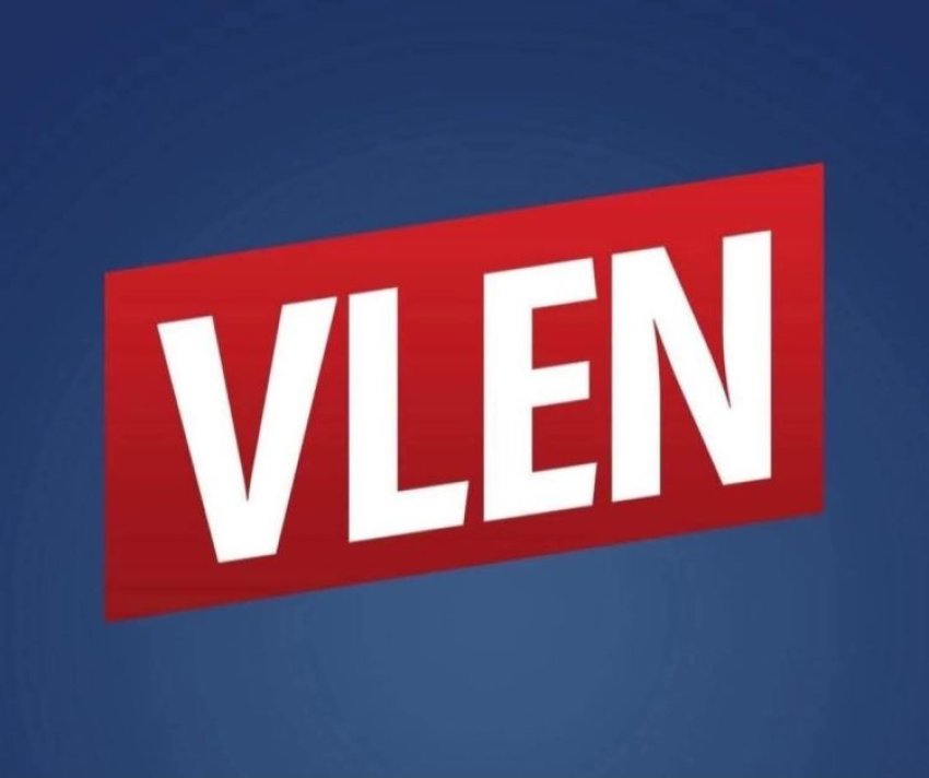 VLEN kërkon dorëheqjen dhe falje publike nga ministri Ferit Hoxha pas mesazhit fyese ndaj shqiptarëve të Maqedonisë së Veriut.