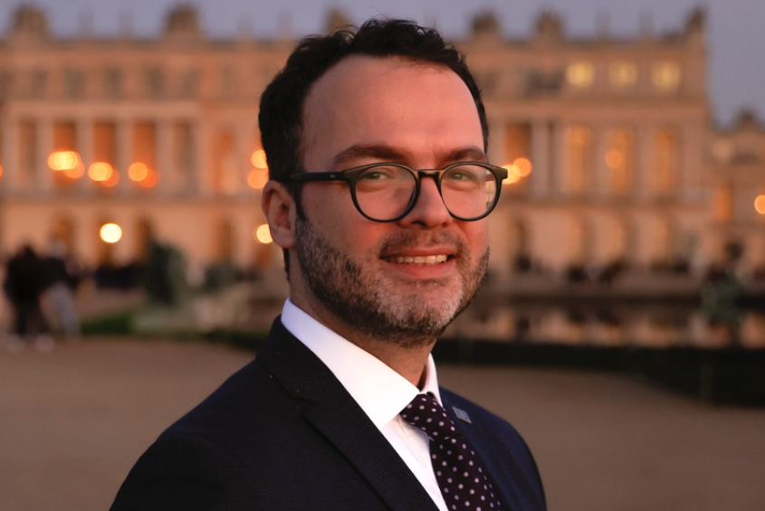 Kosova kryeson Ballkanin me rritjen më të madhe të investimeve të huaja direkte në 2025