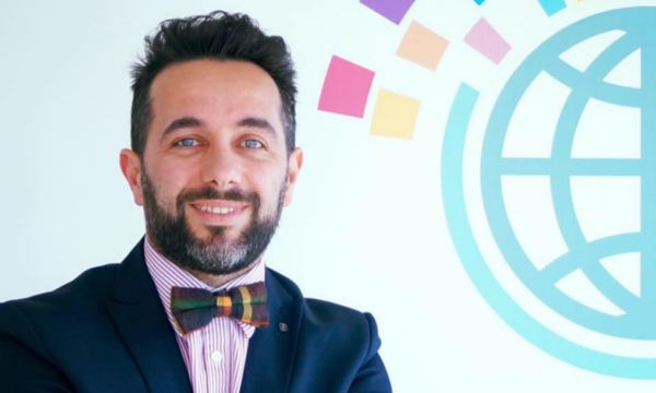 Muharremi kritikon Kurtin për mungesën në seancën e energjisë dhe krizën ekonomike në Kosovë