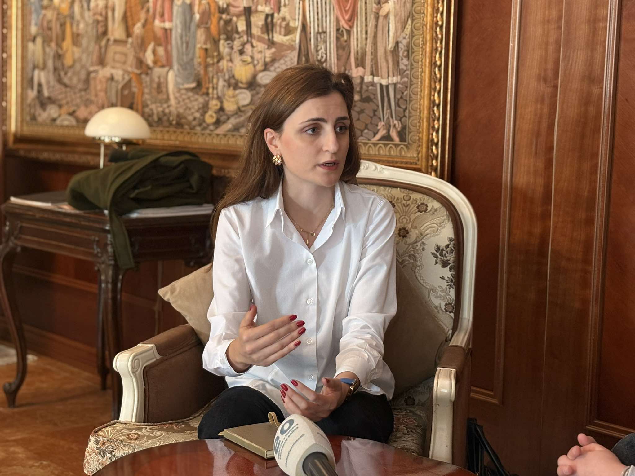 Polemika rreth pakos 200 milionëshe: Akuzat dhe reagimet e opozitës