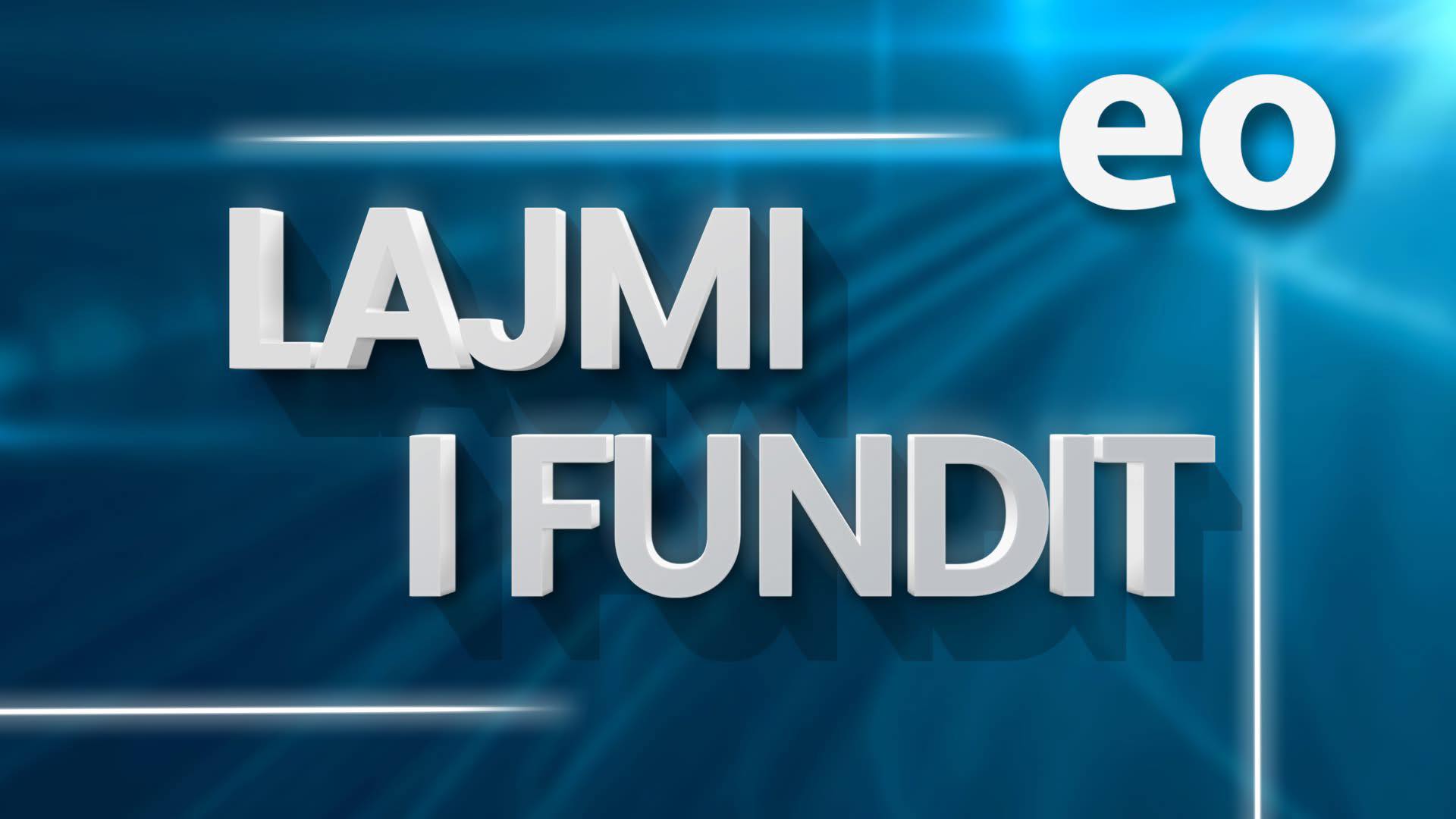 Të shtëna masive pranë Universitetit të Indianës, 9 të plagosur pas një konflikti